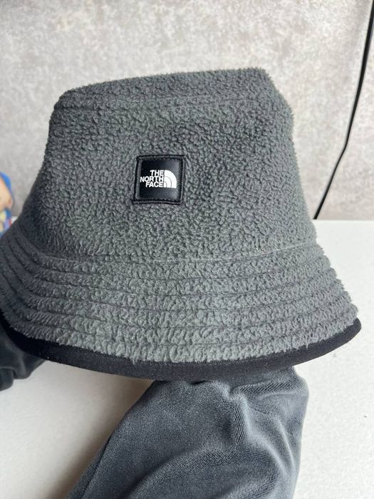 Панамка The North Face оригінал
