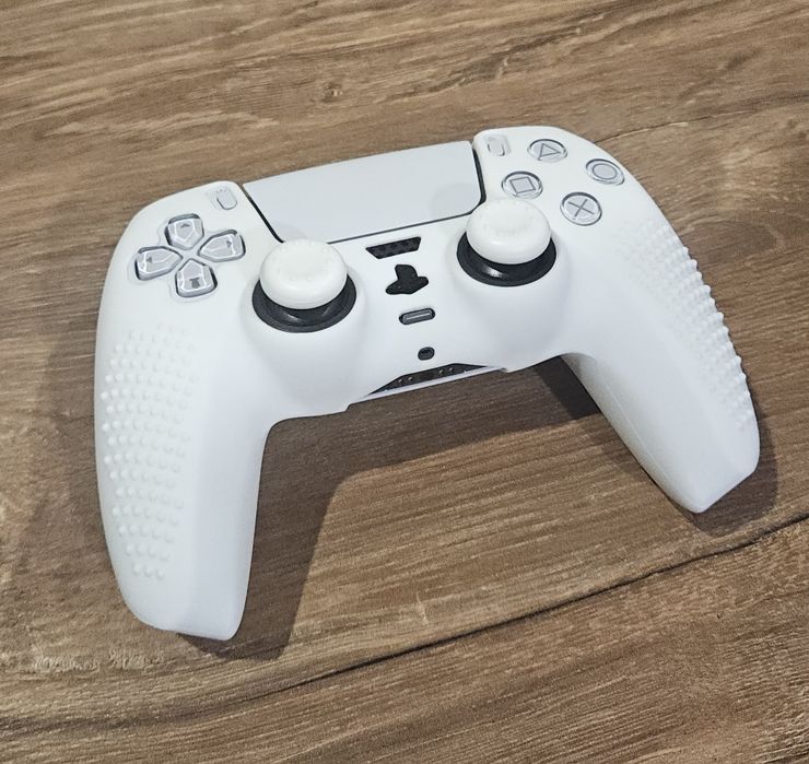 PlayStation 5 slim digital 1tb