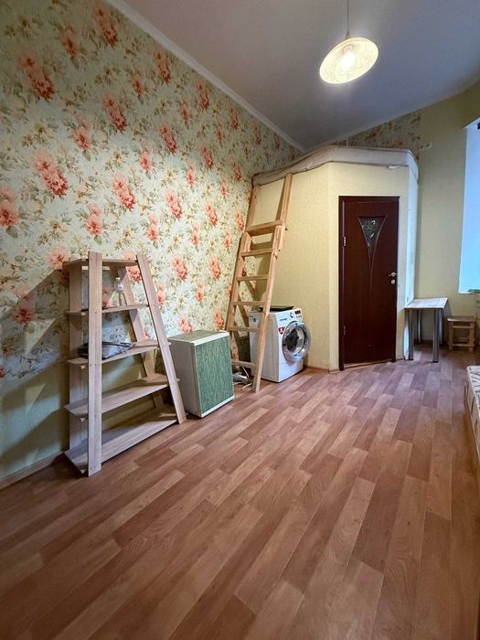 ВЛАСНИК / Парк Шевченко СМАРТ квартира