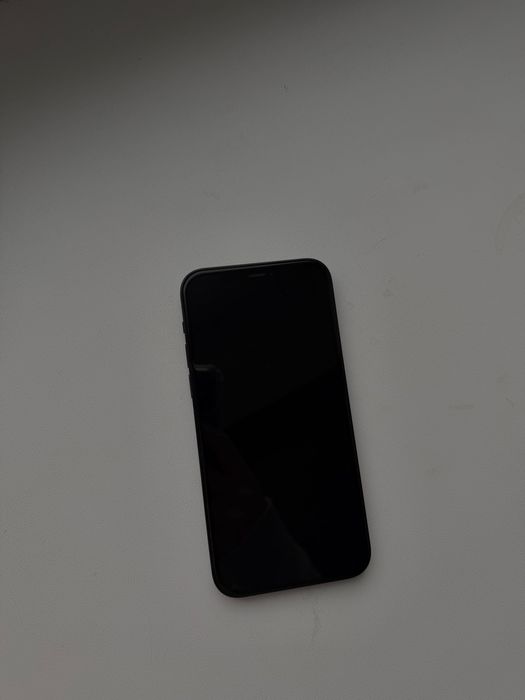 Apple iPhone 12 64gb