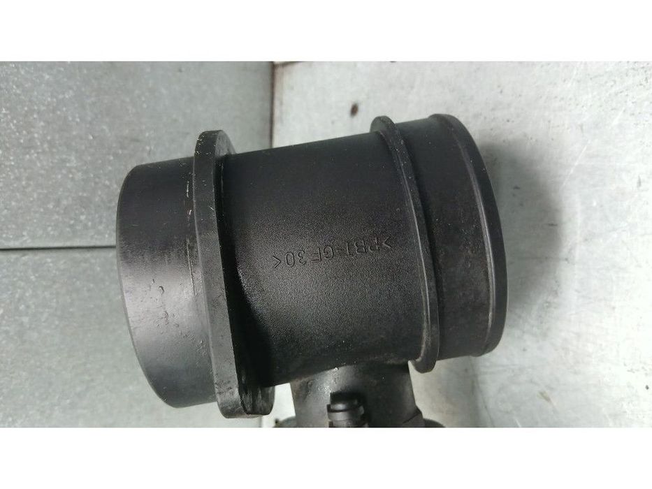 przepływomierz volvo s60 i 2.4d5 03r  0280218088