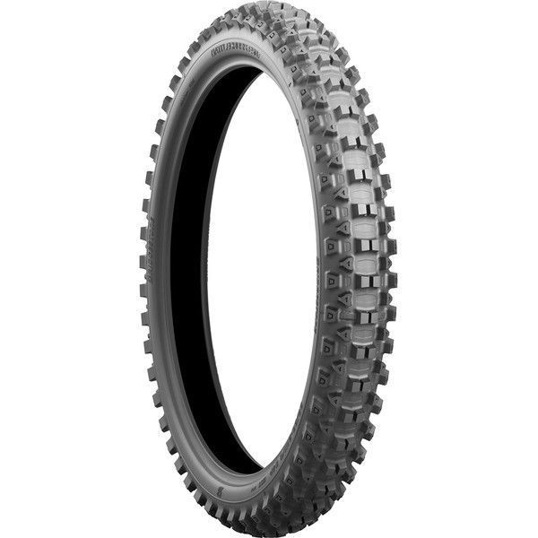 pneu 90/90-21 bridgestone battlecross e50