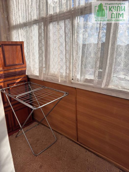 Оренда 1 к квартири біля Велмарта