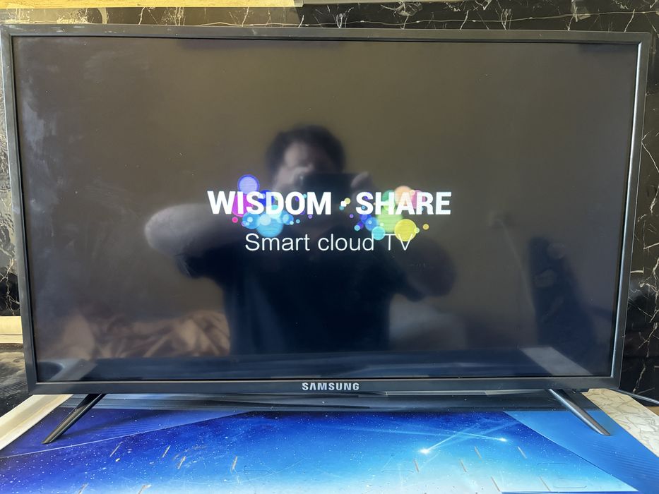 Android Smart Tv