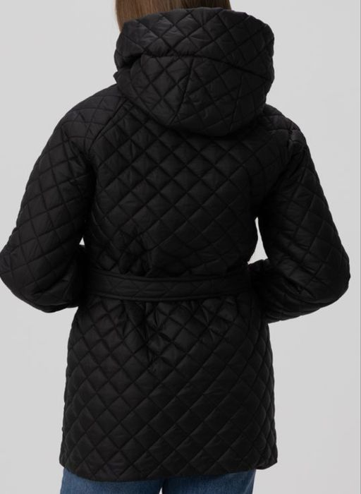 Курточка нова український виробник