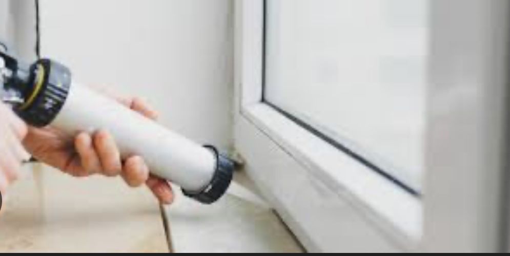 Reparacoes domesticas/ Bricolages