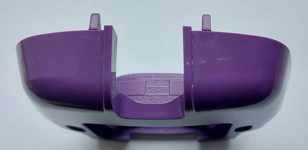 Задня частина корпусу для праски Tefal