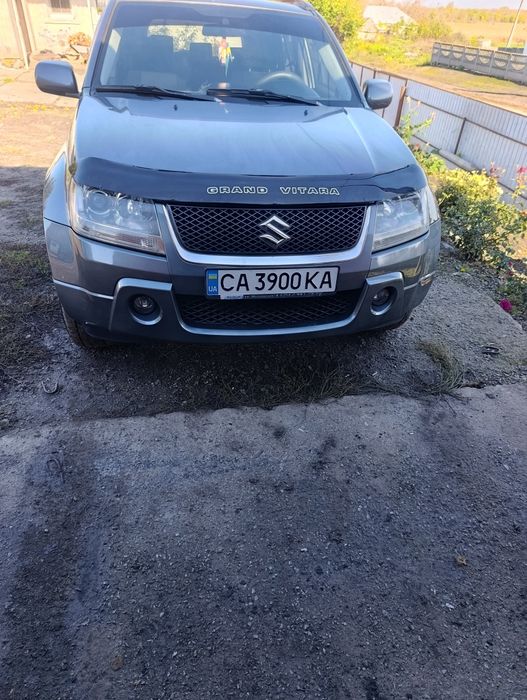 продам автомобіль