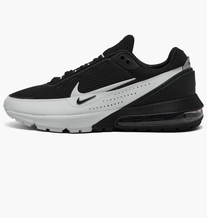 Кросівки Nike Air Max Pulse оригінал