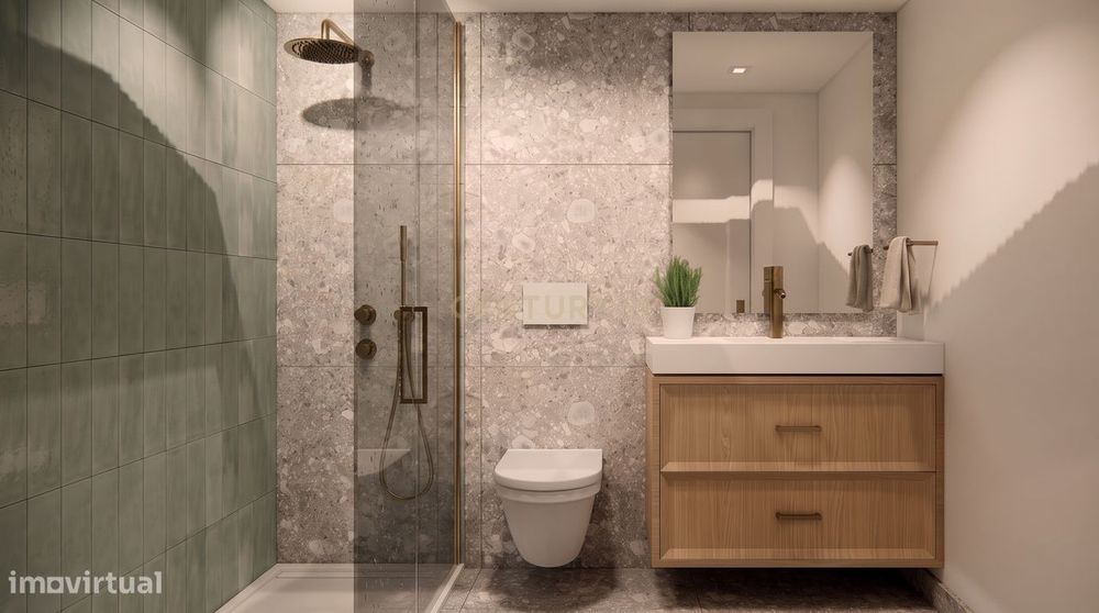 Cinq Étoiles | Estrela, Lisboa