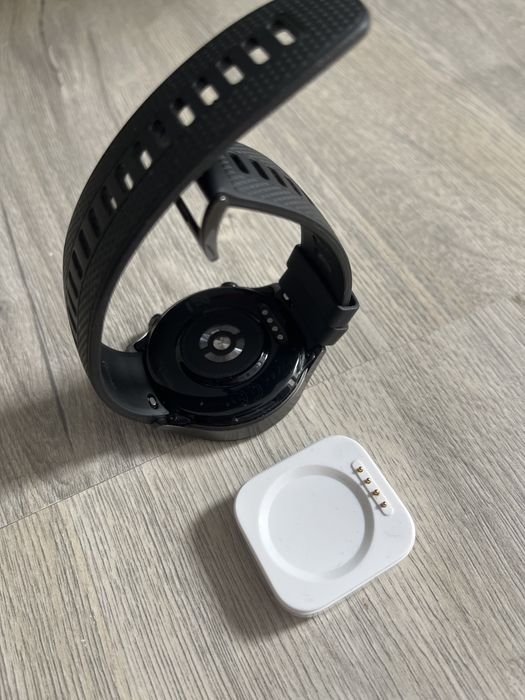 OnePlus Watch 2R