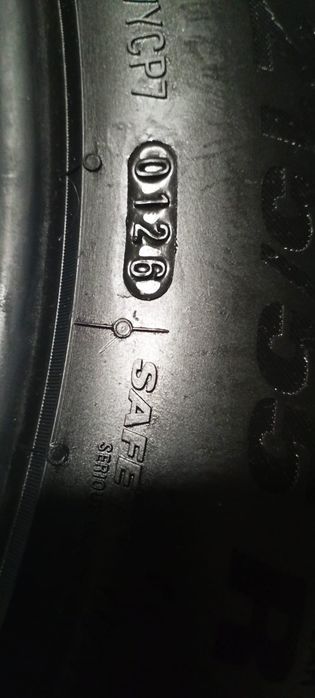 Opony letnie KUMHO ECSTA 215 / 55 R18 PS71