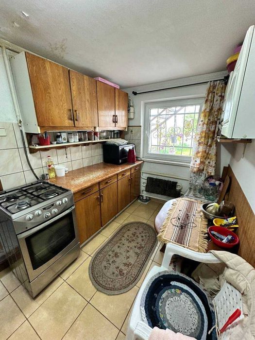 Продаж будинку в селі Бортків, Золочівський район!