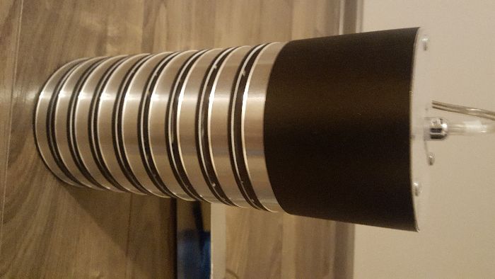 Lampa wisząca / stół jadania