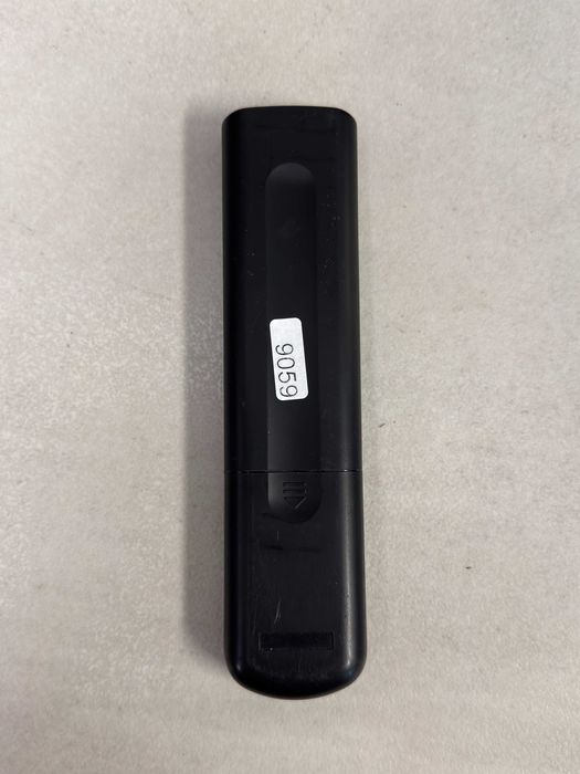 Pilot Oryginalny Sony RM-DC41