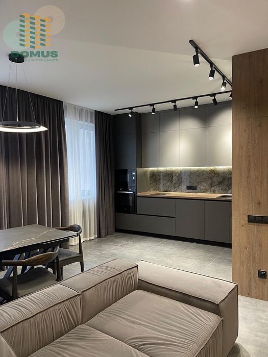 Новая‼️Продам 3 комн ЖК 42 Жемчужина‼️ Генуэзская Аркадия