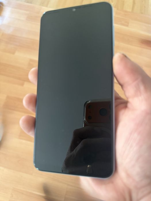 Samsung Galaxy A23 5G 6/128GB (Amazon)