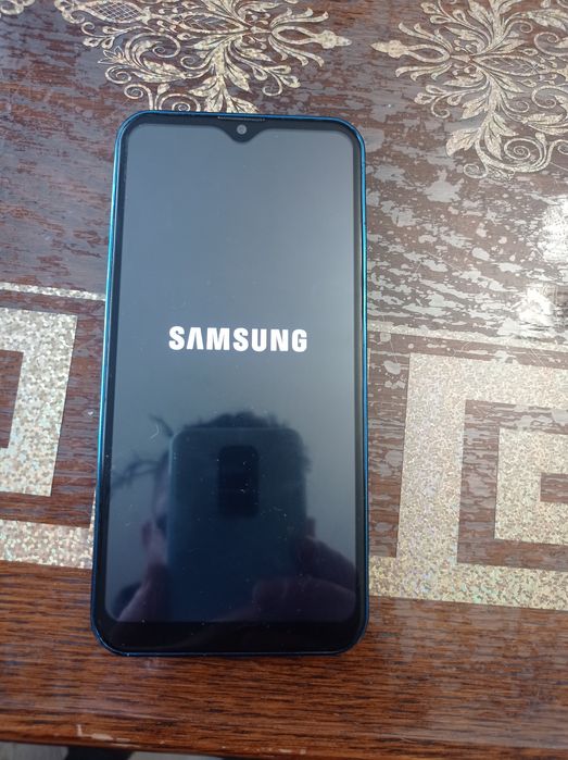 Samsung galaxy S23 Ultra 5G(16gb/1024gb) недорого на комплекті