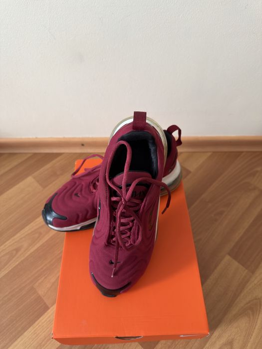 Кросівки NIKE, р. 41