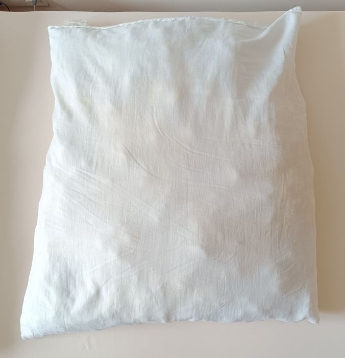 Nowa poduszka 70x80