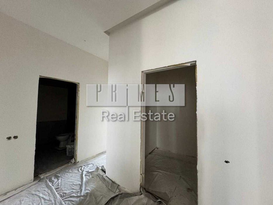 3-кімнатна квартира за адресою вул. Євгена Коновальця (площа 123 м²) - Atlanta.ua - фото 20