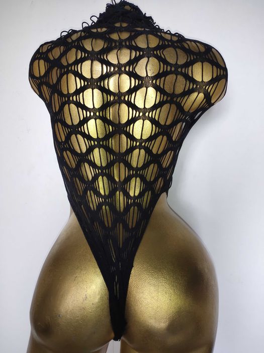 Платье, футболка, майка стрейч, S-XL