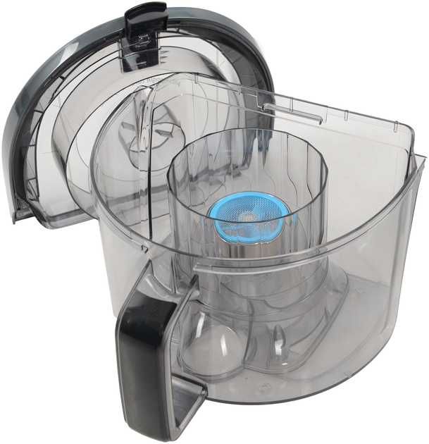 Пилесос Samsung б/у