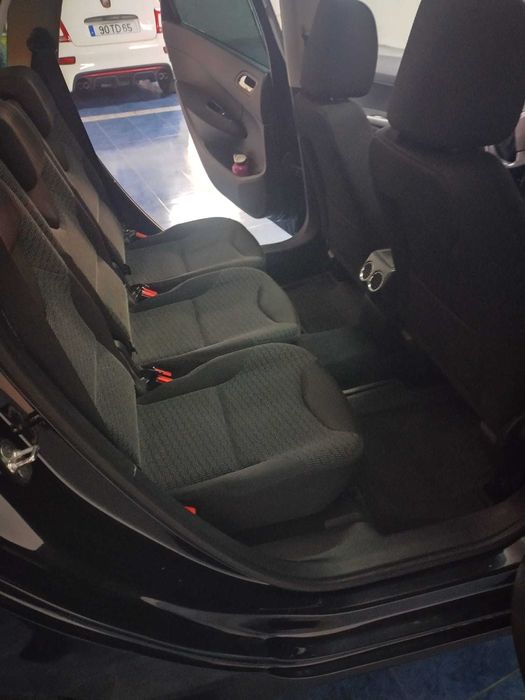 Peugeot 308 SW 1.6 HDi Executive