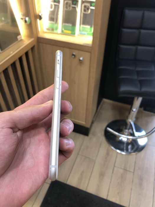 Продам iPhone 8 64 Neverlock айфон, смартфон, айфон, оригинал