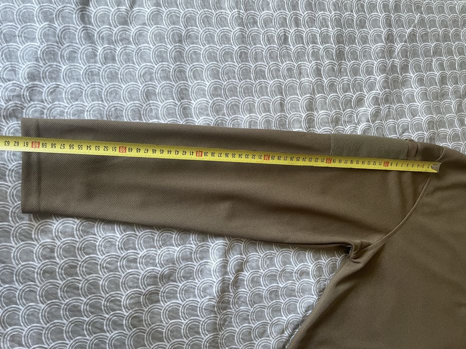 Тактичне поло MIL-TEC L