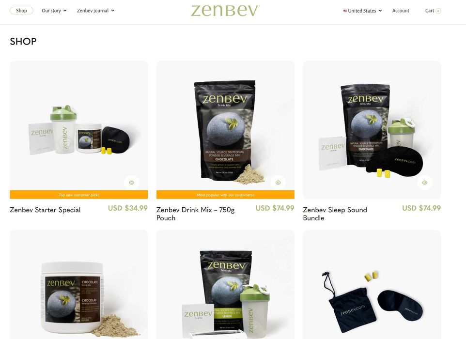 Репетитор, ментор, преподаватель HTML, JS, React/Next, PHP, Wordpress