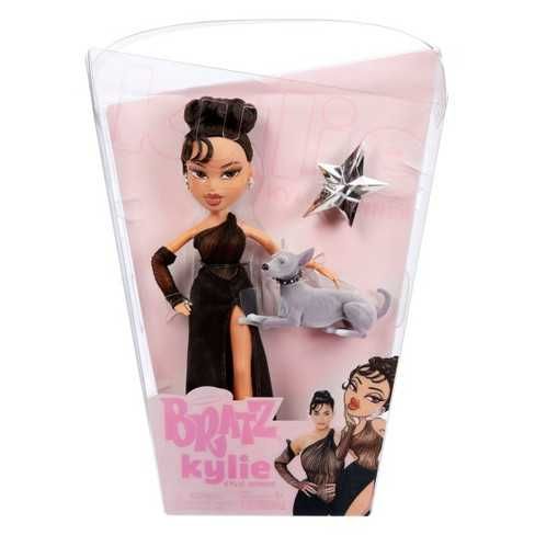 bratz kylie - купити предмети колекціонування - Ціна на OLX.ua