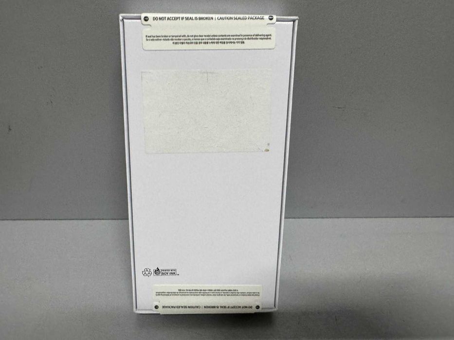 Samsung A55 5G (SM-A556E/DS)  8/256 ice blue Новий!