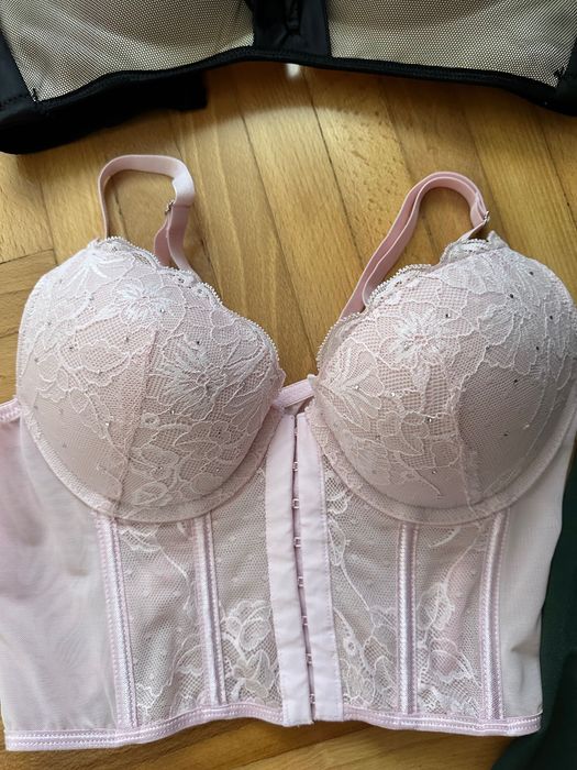 Сексі боди s ліфчик