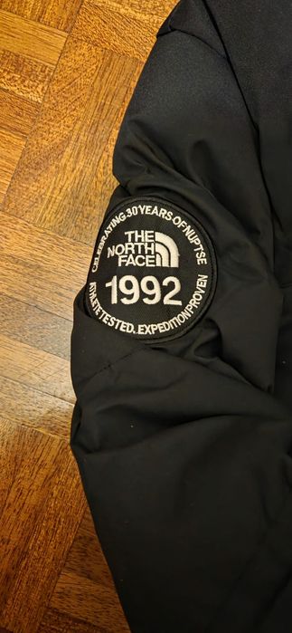 Casaco The North Face