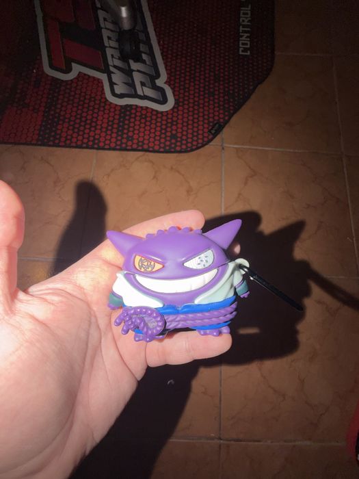 Airpods pro  2 originais