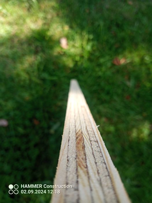 Sklejka wodoodporna płyta formatka mocna