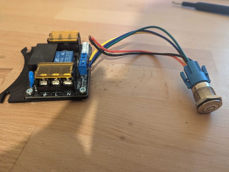 Makerbase PWC V3.064586087576067121