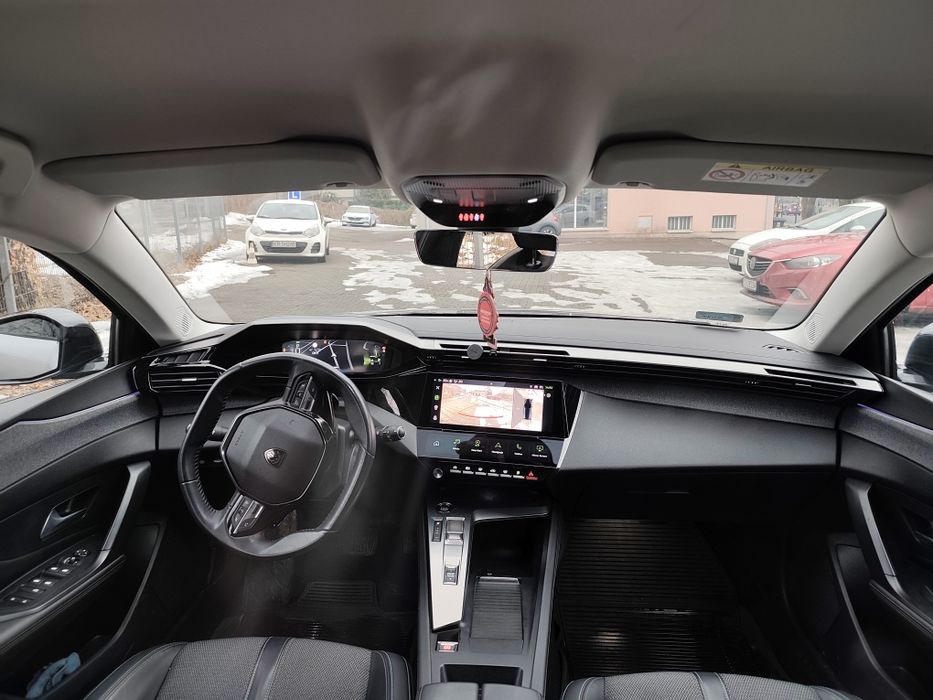 Sprzedam Ładnego 308