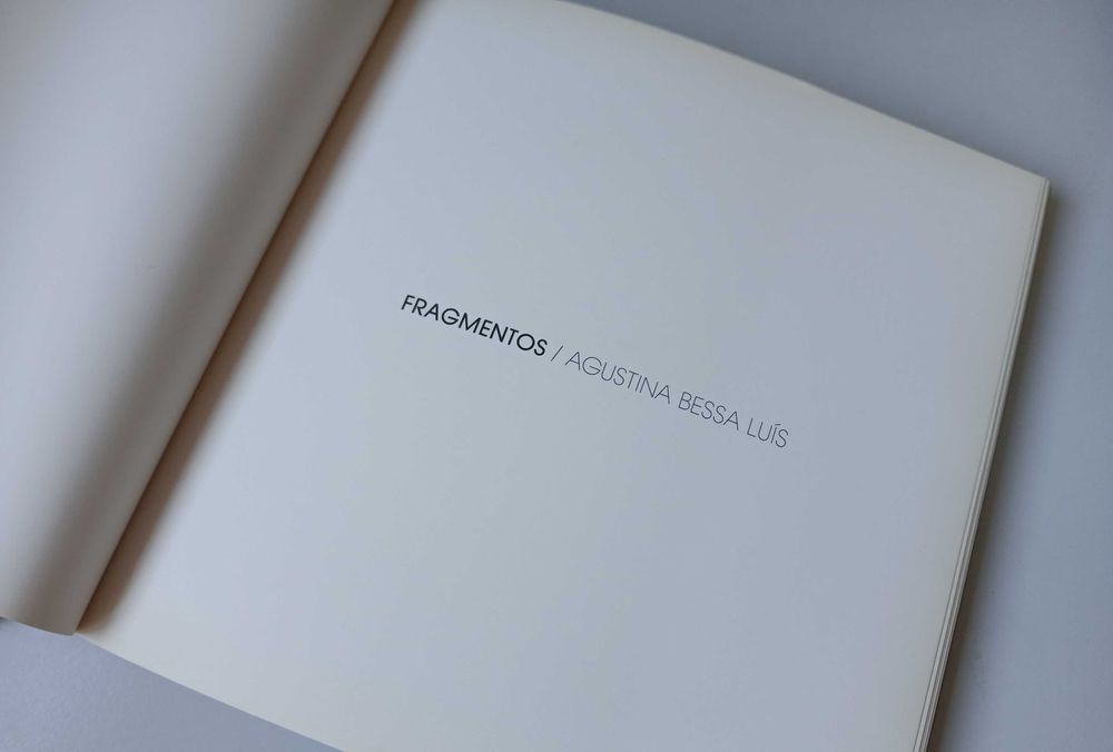 Porto - Esquinas do Tempo