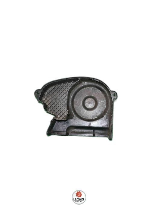 Tampa Da Correia Dentada AUDI A3 2.0 FSI (110 kW / 150 cv) [05.2003 - 06.2008]