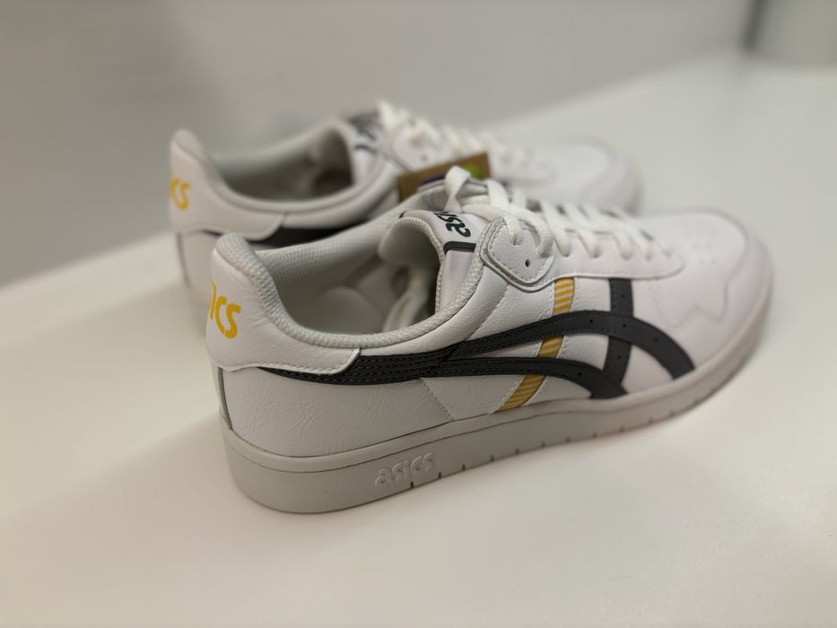 Buty asics 44 japan s orgi