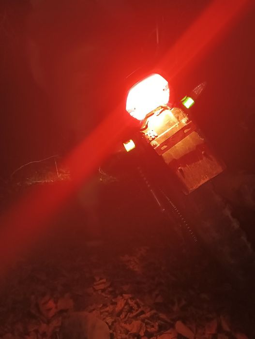 Продам форте 200