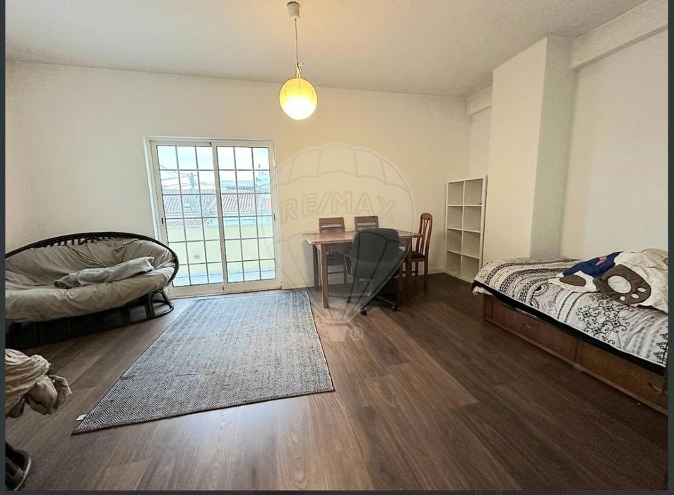 Moradia T3 Charneca de Caparica