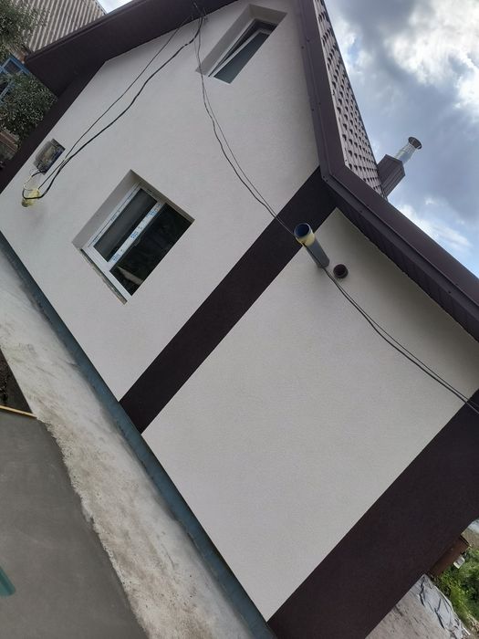 Бригада майстрів якісно виконає ремонт вашої оселі !