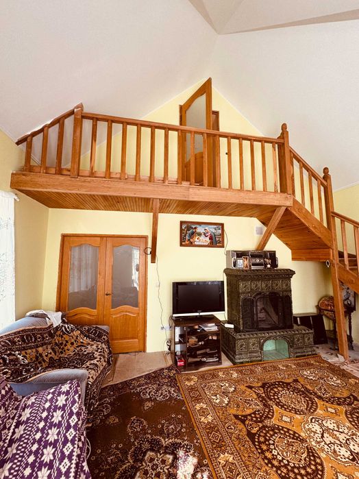 Будинок за адресою вул. Шевченкa (площа 149,3 м²) - Atlanta.ua - фото 20