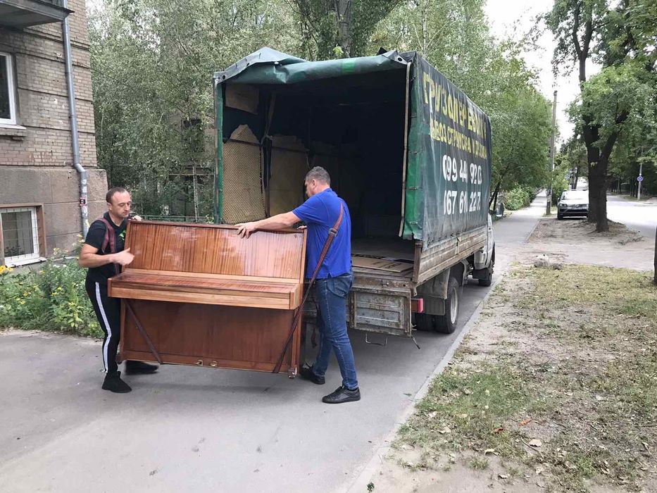 Грузоперевозки, газель 2т, квартирный переезд, перевозка мебели, такси