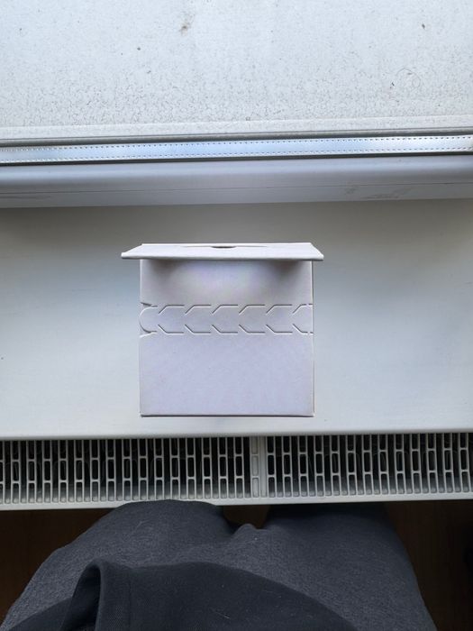 Килимок/коврик для миші Logitech Desk Mat Studio Series (Lavender)