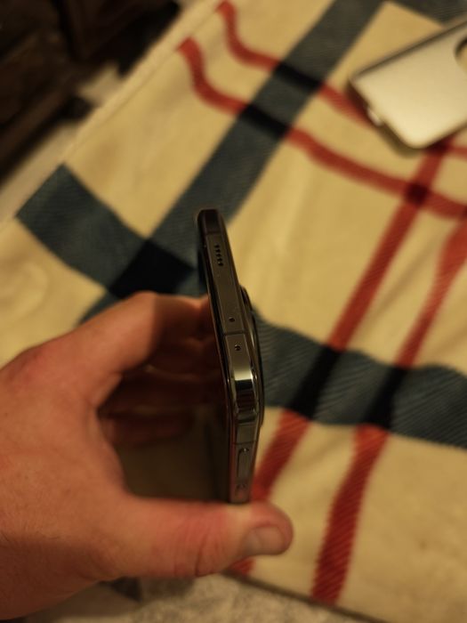 Honor Magic 7 pro 512G