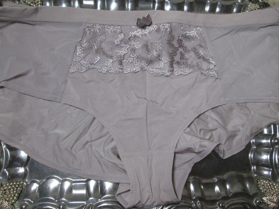 Трусики Entice George, р.52  XL